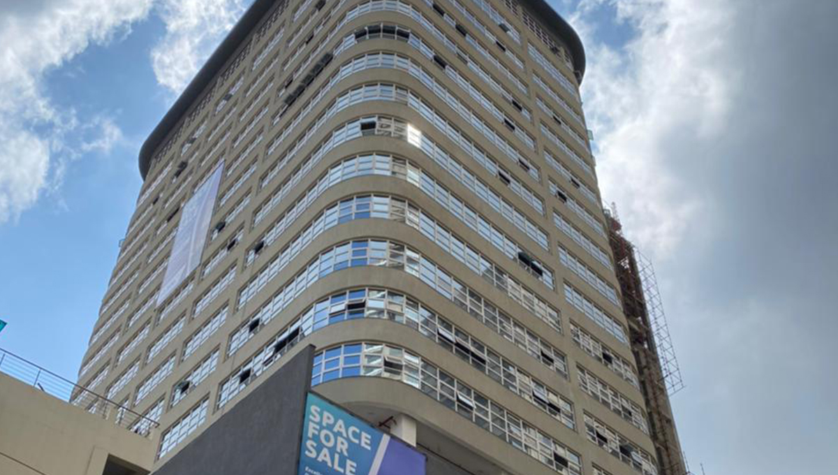 Rent-to-Own offices for Sale In Westlands